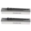 Heater Glow Plugs Kit 059963319AB 059963319F For Skoda For Fabia II 2006-2012 For Roomster 2006-2015 For Superb II 2008-2015 Heater Glow Plug (2pcs) view 1