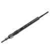 Heater Glow Plugs Kit 059963319AB 059963319F For Skoda For Fabia II 2006-2012 For Roomster 2006-2015 For Superb II 2008-2015 Heater Glow Plug (2pcs) view 3