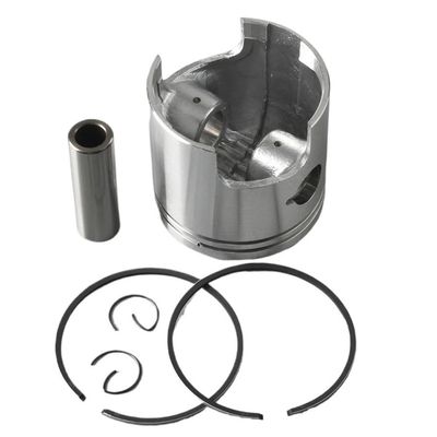 71.25MM PISTON SET (+0.25) 12100-96353 96353-025 for Suzuki Outboard Engine 20HP 25HP 30HP DT20 DT25 DT30 12140-96351-025