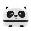 Stamp Clothing Marker - Kindergarten Cartoon Clothing Name Seals view 1