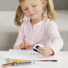 Stamp Clothing Marker - Kindergarten Cartoon Clothing Name Seals view 3