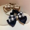 GFHSKRPL Hair Trim Rope Pearl Diamond Button Npattern Color Velvet view 4