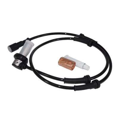 Car Front Speed ABS Brake Fit For Range for Rover P38 1994 1995 1996 1997 1998 1999 2000 2001 2002 STC2786