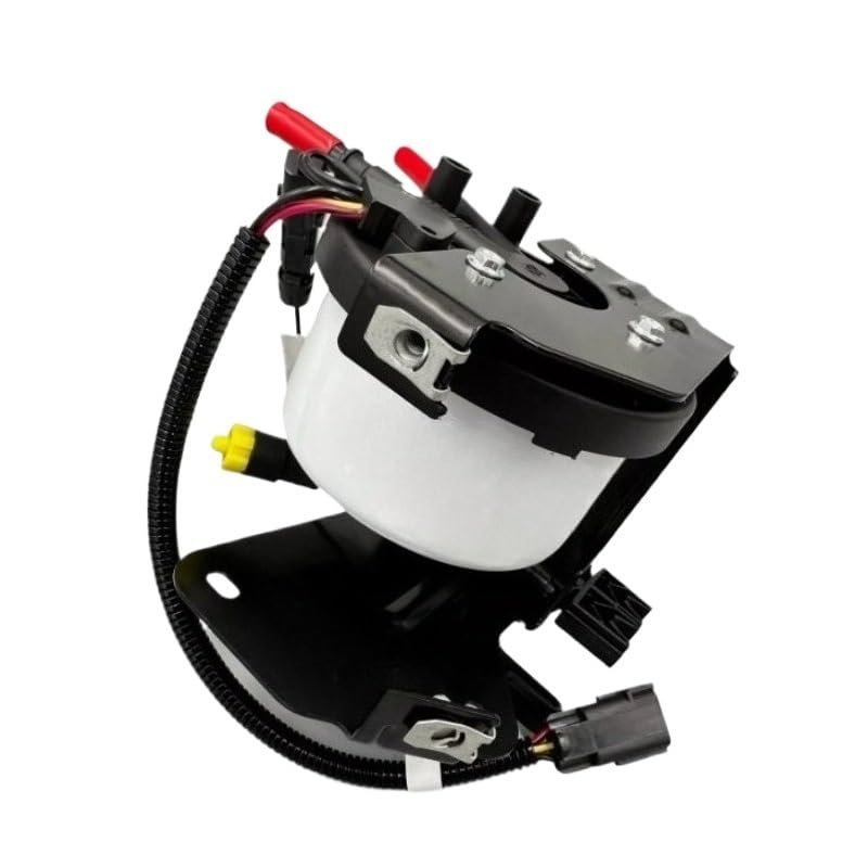 OEM WJN500200 LR045519 LR010416 Fuel For Land for Rover for Discovery 4 Range Sport TDV6