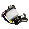 OEM WJN500200 LR045519 LR010416 Fuel For Land for Rover for Discovery 4 Range Sport TDV6 view 2