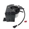 OEM WJN500200 LR045519 LR010416 Fuel For Land for Rover for Discovery 4 Range Sport TDV6 view 3