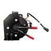 OEM WJN500200 LR045519 LR010416 Fuel For Land for Rover for Discovery 4 Range Sport TDV6 view 4