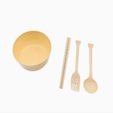 Gotoofun Kitchen Tools Set