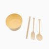 Gotoofun Kitchen Tools Set view 1