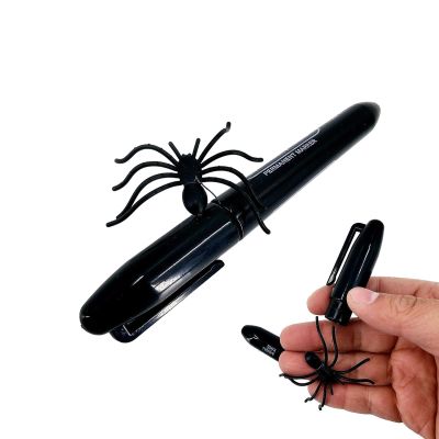 Gag Joke Pen Party Prop Relaxation Companion