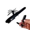Gag Joke Pen Party Prop Relaxation Companion view 1
