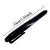 Gag Joke Pen Party Prop Relaxation Companion view 2