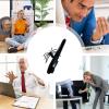 Gag Joke Pen Party Prop Relaxation Companion view 4