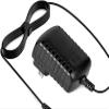 Feumotu 9V Charger for ToysRUS Vtech Innotab/Storio Kids Tablet Systems Power Supply view 1