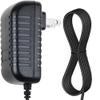 Feumotu 9V Charger for ToysRUS Vtech Innotab/Storio Kids Tablet Systems Power Supply view 2