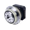 Speed Reducer Helical Planetary Gearbox Gear for 90mm Servo Motor(Ratio 10 to 1) view 1