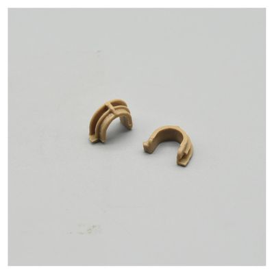 10x Pressure Roller Bushing Rc4-4643-000 Rc1-2079 Fit for 1010 1012 1015 1018 1020 1022 3015 3020 3030 3050 3052 3055 M1319 M1005