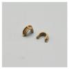 10x Pressure Roller Bushing Rc4-4643-000 Rc1-2079 Fit for 1010 1012 1015 1018 1020 1022 3015 3020 3030 3050 3052 3055 M1319 M1005 view 1