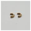 10x Pressure Roller Bushing Rc4-4643-000 Rc1-2079 Fit for 1010 1012 1015 1018 1020 1022 3015 3020 3030 3050 3052 3055 M1319 M1005 view 2