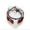 Replacement for Merrychef E2S Cooling Fan Assembly PSB203 Geniune OEM view 2