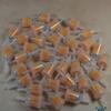 36 Pack 1/4" x 5/16" GAS Inline Fuel For Kawasaki for Kohler Briggs view 3