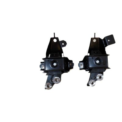 12305-BZ140 12305-BZ160 Engine Bracket Rubber Pad Machine Foot Rubber