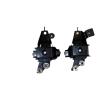 12305-BZ140 12305-BZ160 Engine Bracket Rubber Pad Machine Foot Rubber view 1
