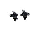 12305-BZ140 12305-BZ160 Engine Bracket Rubber Pad Machine Foot Rubber view 2