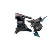 12305-BZ140 12305-BZ160 Engine Bracket Rubber Pad Machine Foot Rubber view 3