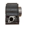 72.5mm for Buyang FA D300 H300 G300 300CC Engine Cylinder With Piston Set ATV Quad Parts view 3