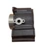 72.5mm for Buyang FA D300 H300 G300 300CC Engine Cylinder With Piston Set ATV Quad Parts view 4