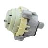 QQGGXWN 22116883514 Machine Foot Glue On The Right Side of The Engine Support view 1