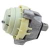 QQGGXWN 22116883514 Machine Foot Glue On The Right Side of The Engine Support view 2