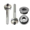 For 6H1-43820 6H1-43821 Boat Engine Tilt Trim Piston Sub Assy for Yamaha Outboard 75-90HP PTT 6H1-43800-17-4D Screw 6H1-43821-11 view 1
