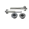 For 6H1-43820 6H1-43821 Boat Engine Tilt Trim Piston Sub Assy for Yamaha Outboard 75-90HP PTT 6H1-43800-17-4D Screw 6H1-43821-11 view 2