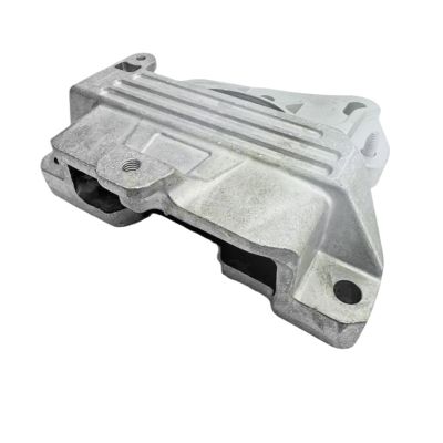 QQGGXWN A2472406000 Gearbox Support Left Machine Foot Glue