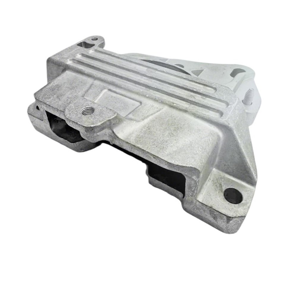 QQGGXWN A2472406000 Gearbox Support Left Machine Foot Glue