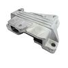 QQGGXWN A2472406000 Gearbox Support Left Machine Foot Glue view 1