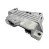 QQGGXWN A2472406000 Gearbox Support Left Machine Foot Glue view 2