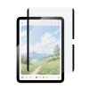 LEPLUS Magnetic Filter Paper Texture Compatible with iPad 11" (A16) and iPad 10.9" (10th Generation) - SSK-ITM22FLMTPD view 1