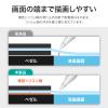 LEPLUS Magnetic Filter Paper Texture Compatible with iPad 11" (A16) and iPad 10.9" (10th Generation) - SSK-ITM22FLMTPD view 4