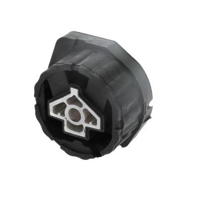 SNPMIRCCY 22316850468 Gearbox Feet At The Rear of The Engine Mount