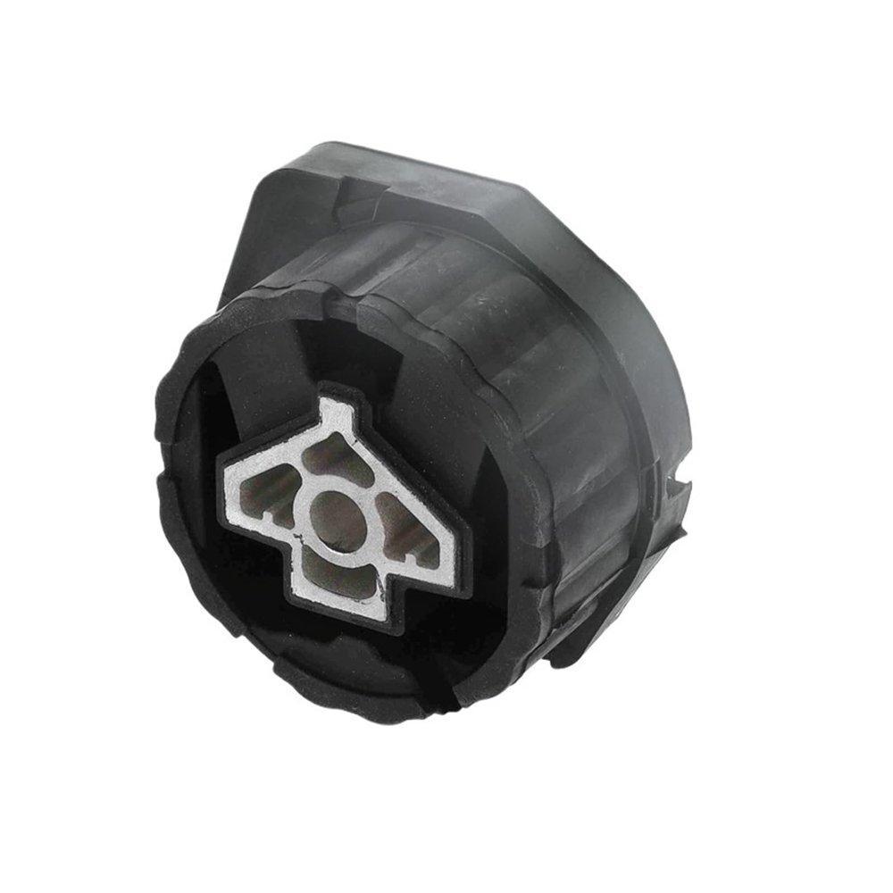 SNPMIRCCY 22316850468 Gearbox Feet At The Rear of The Engine Mount