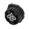 SNPMIRCCY 22316850468 Gearbox Feet At The Rear of The Engine Mount view 2