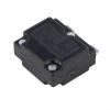 Automatic Reset Relay Current Overload Protector Thermal Fuse Switch for Electric Ride On Car Toy Vehicle Accessories 5A to 30A Ampere Optional(7A) view 2