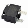 Automatic Reset Relay Current Overload Protector Thermal Fuse Switch for Electric Ride On Car Toy Vehicle Accessories 5A to 30A Ampere Optional(7A) view 3