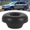 Black Front Hood Support Prop Rod Stay Grommet Bushing for Subaru for Impreza for WRX for Forester for Baja 57253AA010 view 2