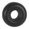 Black Front Hood Support Prop Rod Stay Grommet Bushing for Subaru for Impreza for WRX for Forester for Baja 57253AA010 view 4