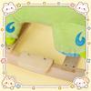 Dinosaur Rocker,Kids Rocking Horse view 2