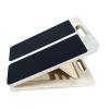 Teruyol Slant Board for Calf Stretching Inclined Plate Folded Calf Incline Board view 1